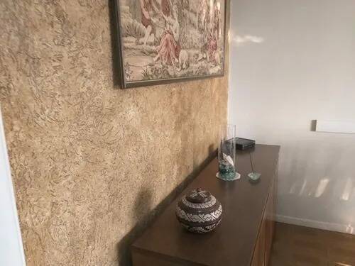 Depósito-Galpão-Armazém à venda com 3 quartos, 180m² - Foto 11