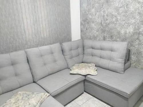 Depósito-Galpão-Armazém à venda com 3 quartos, 180m² - Foto 12