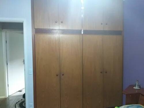 Depósito-Galpão-Armazém à venda com 3 quartos, 180m² - Foto 13