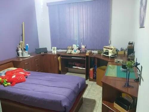 Depósito-Galpão-Armazém à venda com 3 quartos, 180m² - Foto 14