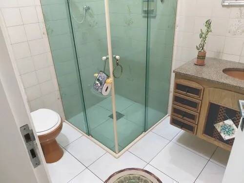 Depósito-Galpão-Armazém à venda com 3 quartos, 180m² - Foto 15