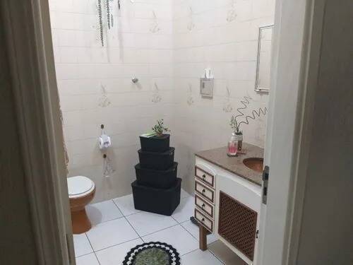 Depósito-Galpão-Armazém à venda com 3 quartos, 180m² - Foto 16