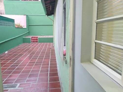 Depósito-Galpão-Armazém à venda com 3 quartos, 180m² - Foto 20