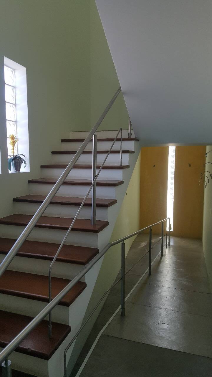 Depósito-Galpão, 332 m² - Foto 7