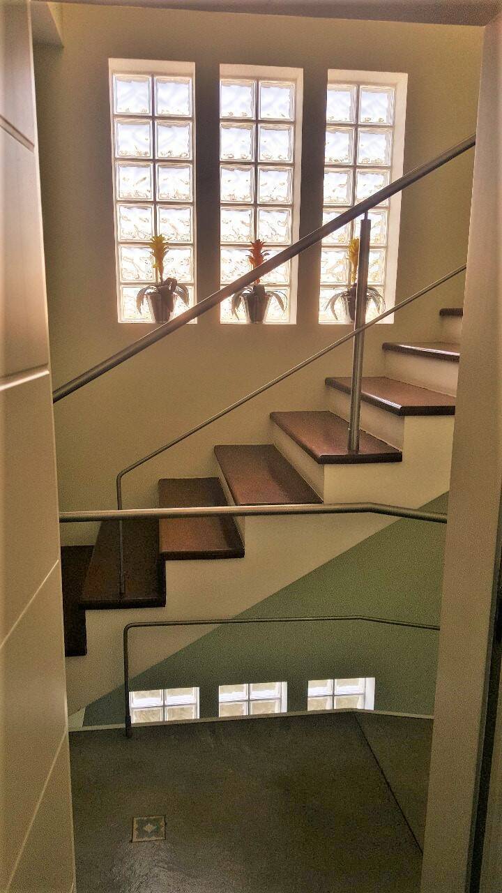 Depósito-Galpão, 332 m² - Foto 8