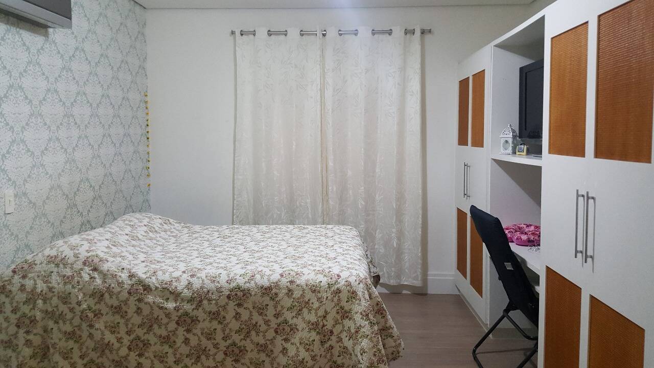 Depósito-Galpão, 332 m² - Foto 10