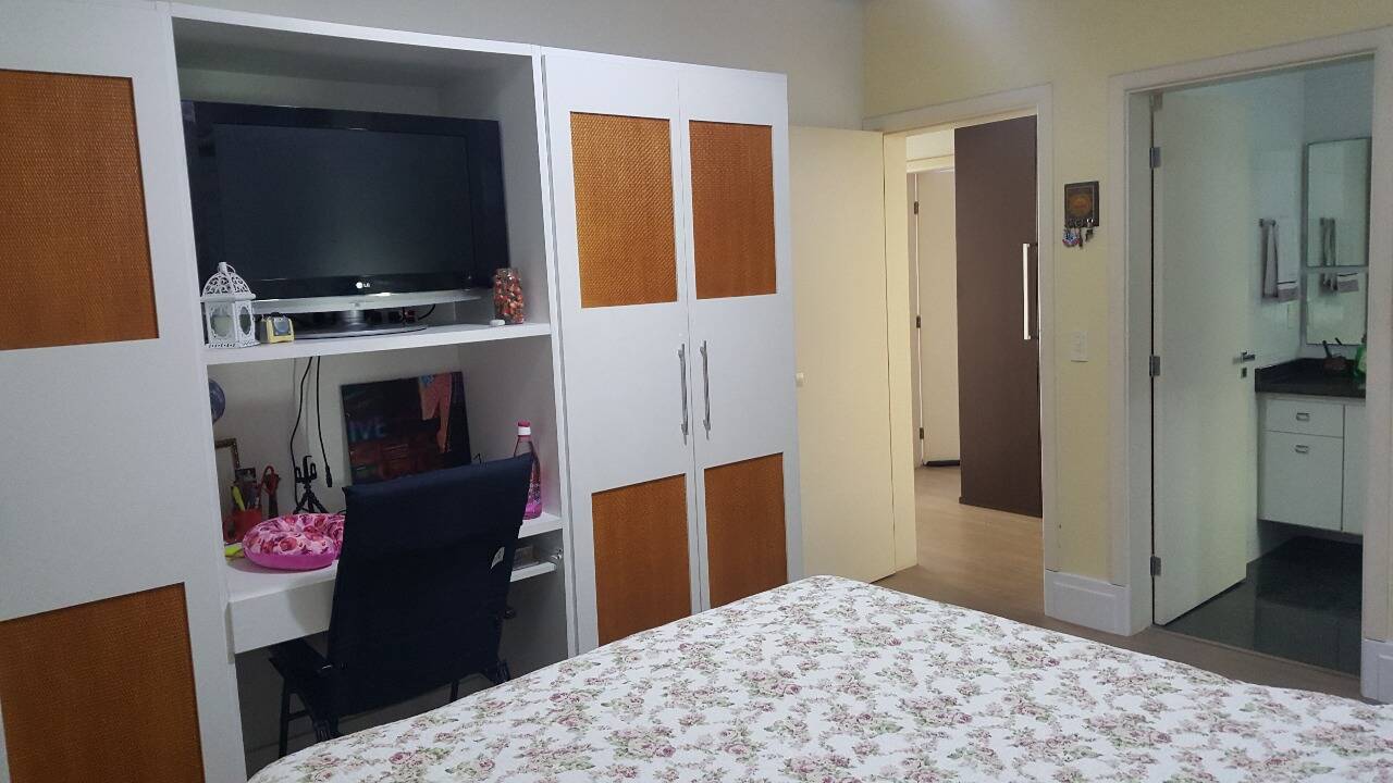 Depósito-Galpão, 332 m² - Foto 11