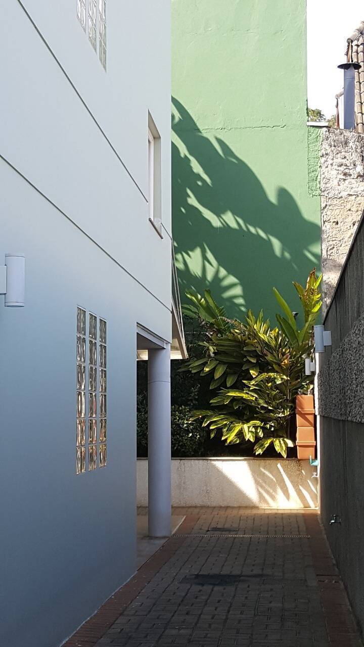 Depósito-Galpão, 332 m² - Foto 26