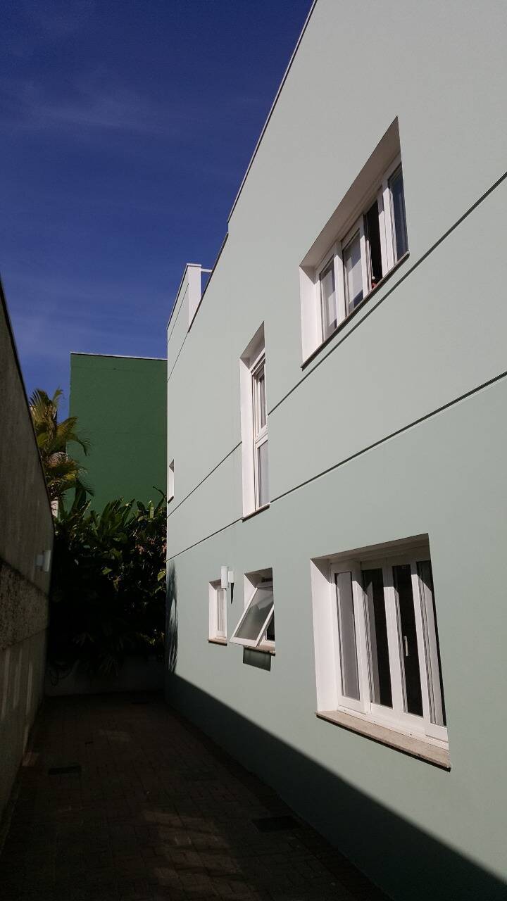 Depósito-Galpão, 332 m² - Foto 25