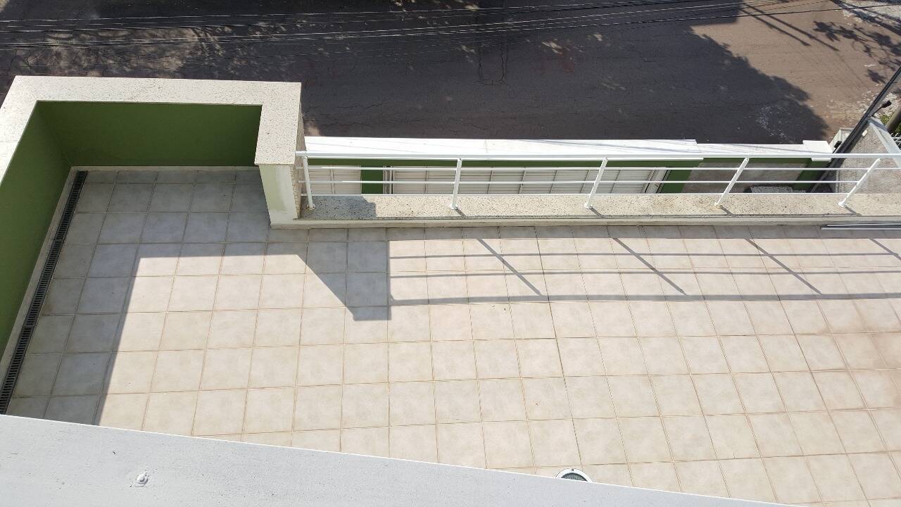 Depósito-Galpão, 332 m² - Foto 24