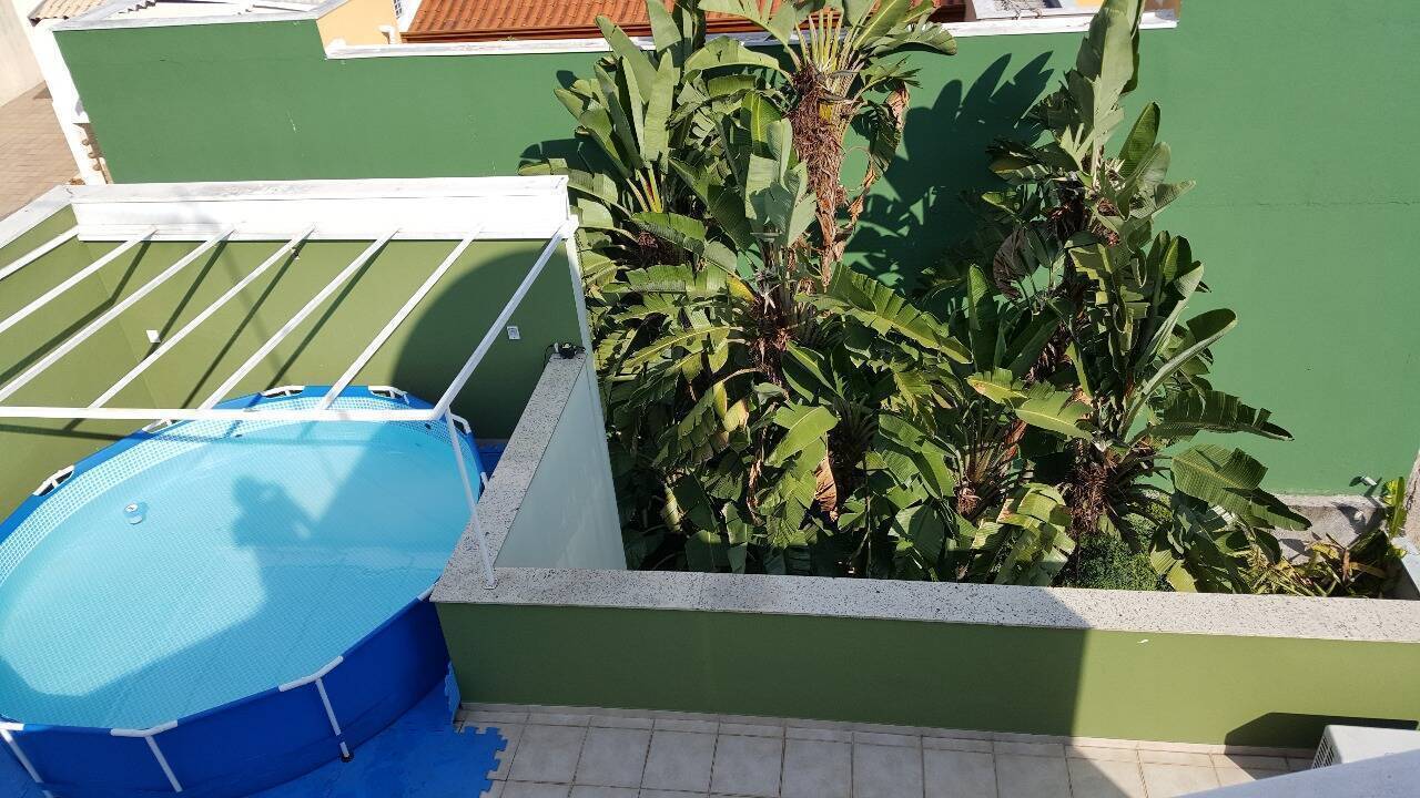 Depósito-Galpão, 332 m² - Foto 23