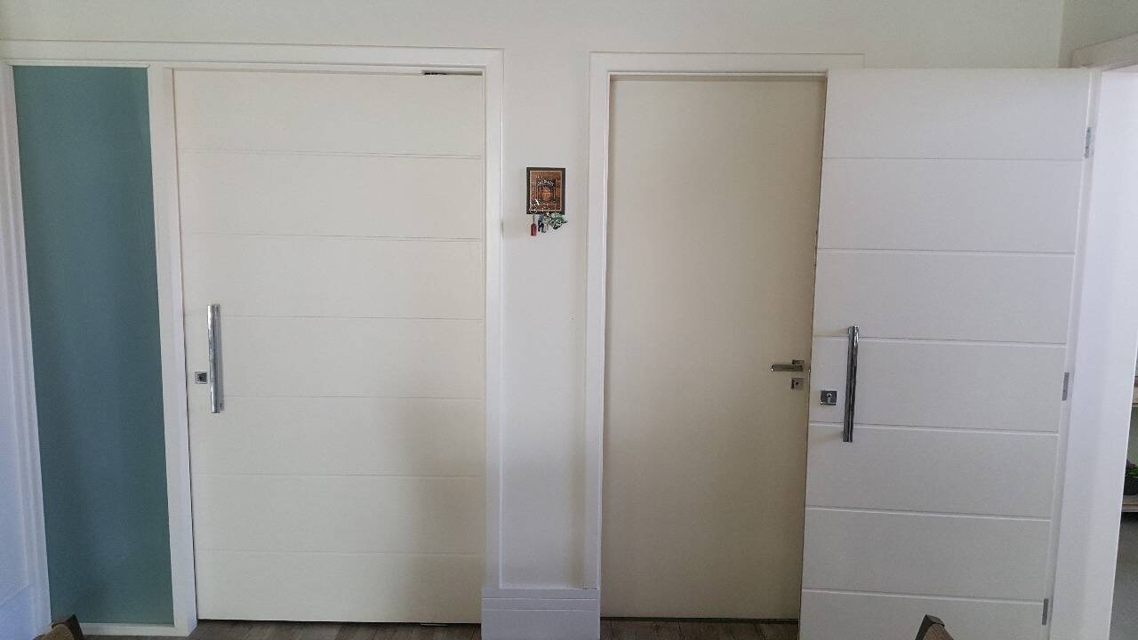 Depósito-Galpão, 332 m² - Foto 22