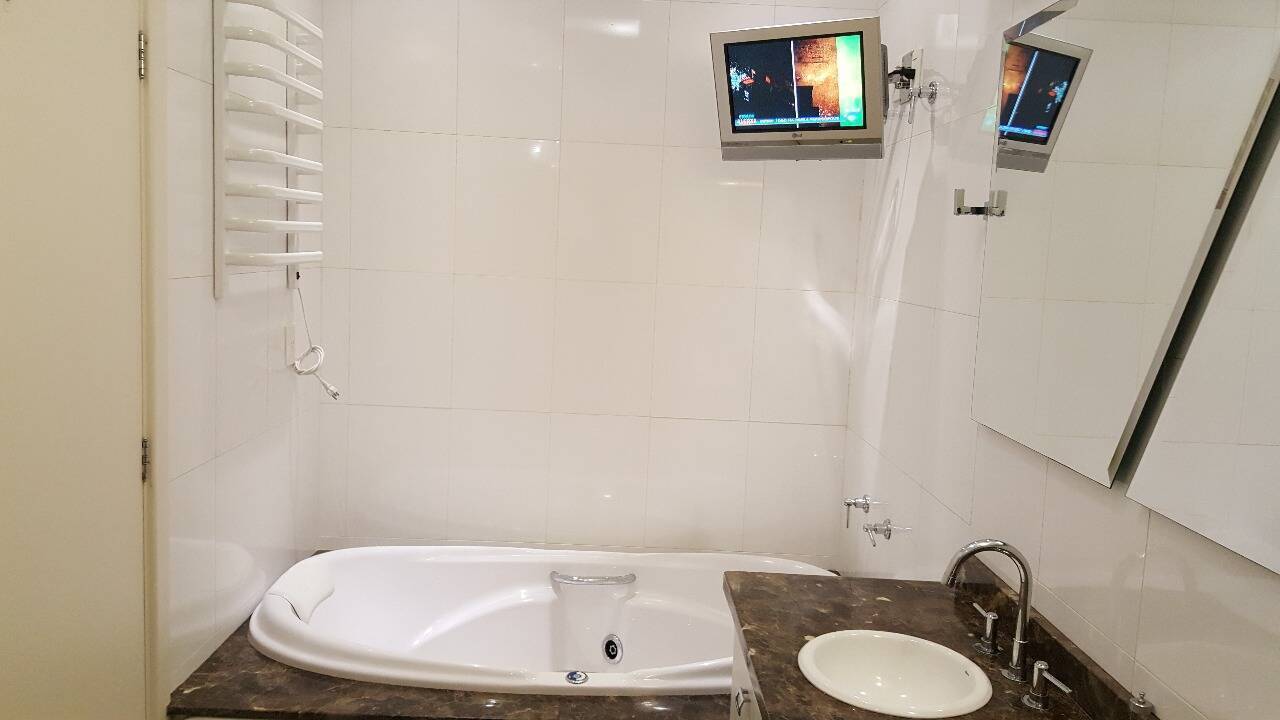 Depósito-Galpão, 332 m² - Foto 20