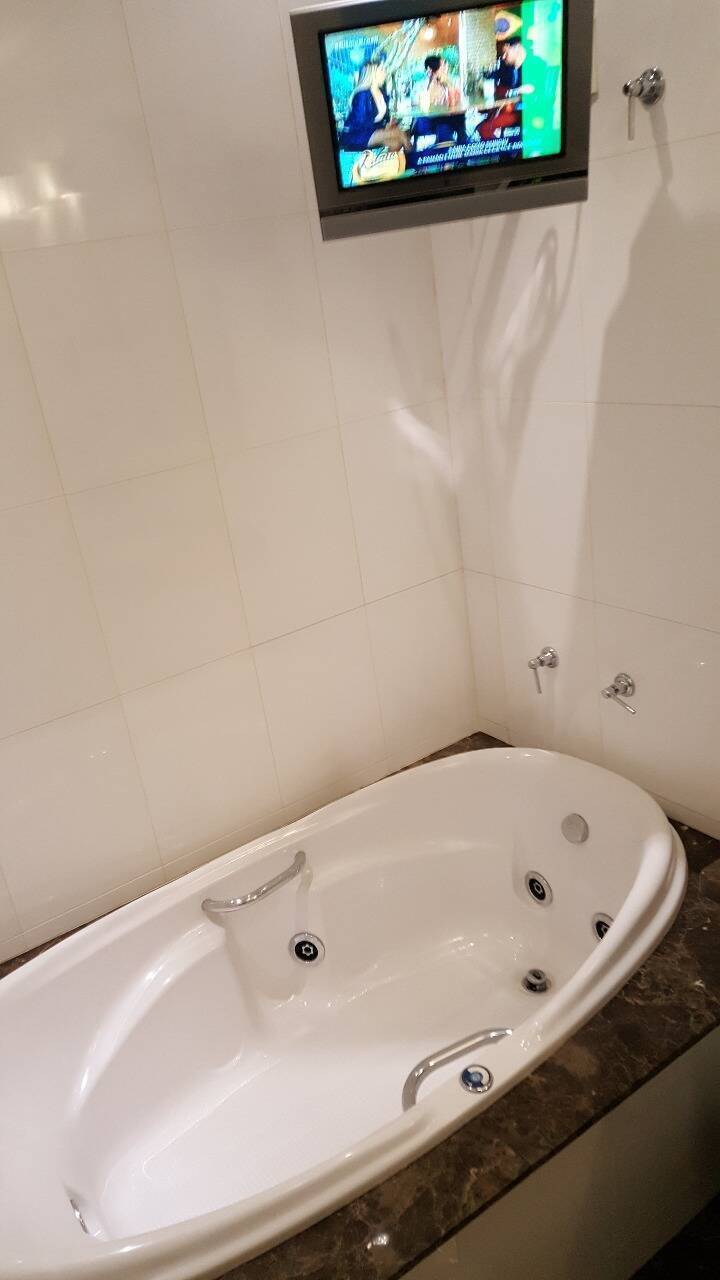 Depósito-Galpão, 332 m² - Foto 19