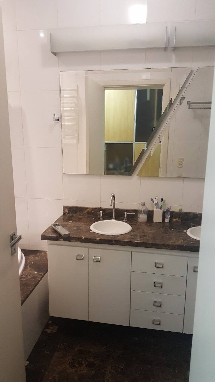 Depósito-Galpão, 332 m² - Foto 18