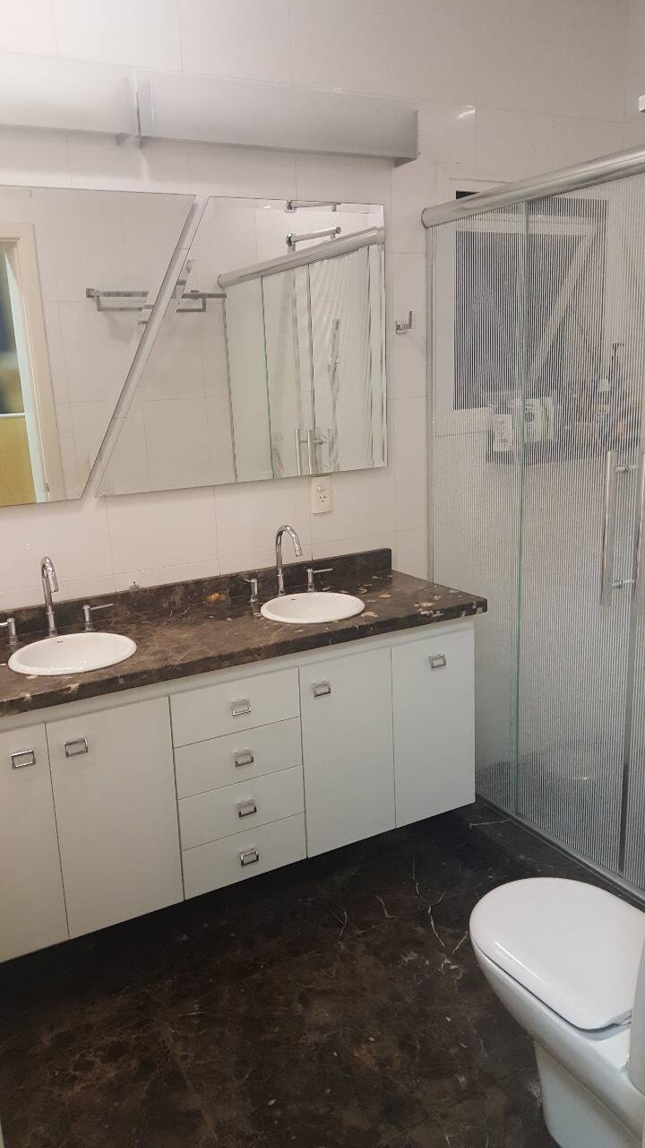 Depósito-Galpão, 332 m² - Foto 17