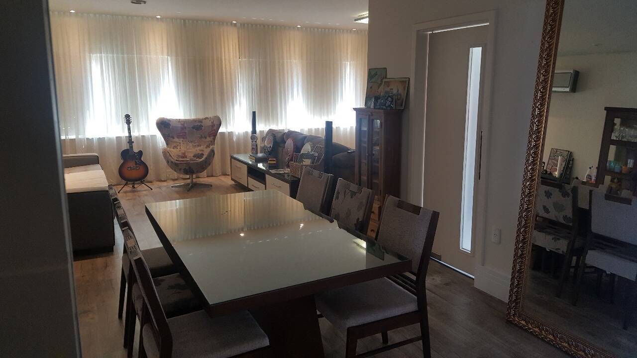 Depósito-Galpão, 332 m² - Foto 2