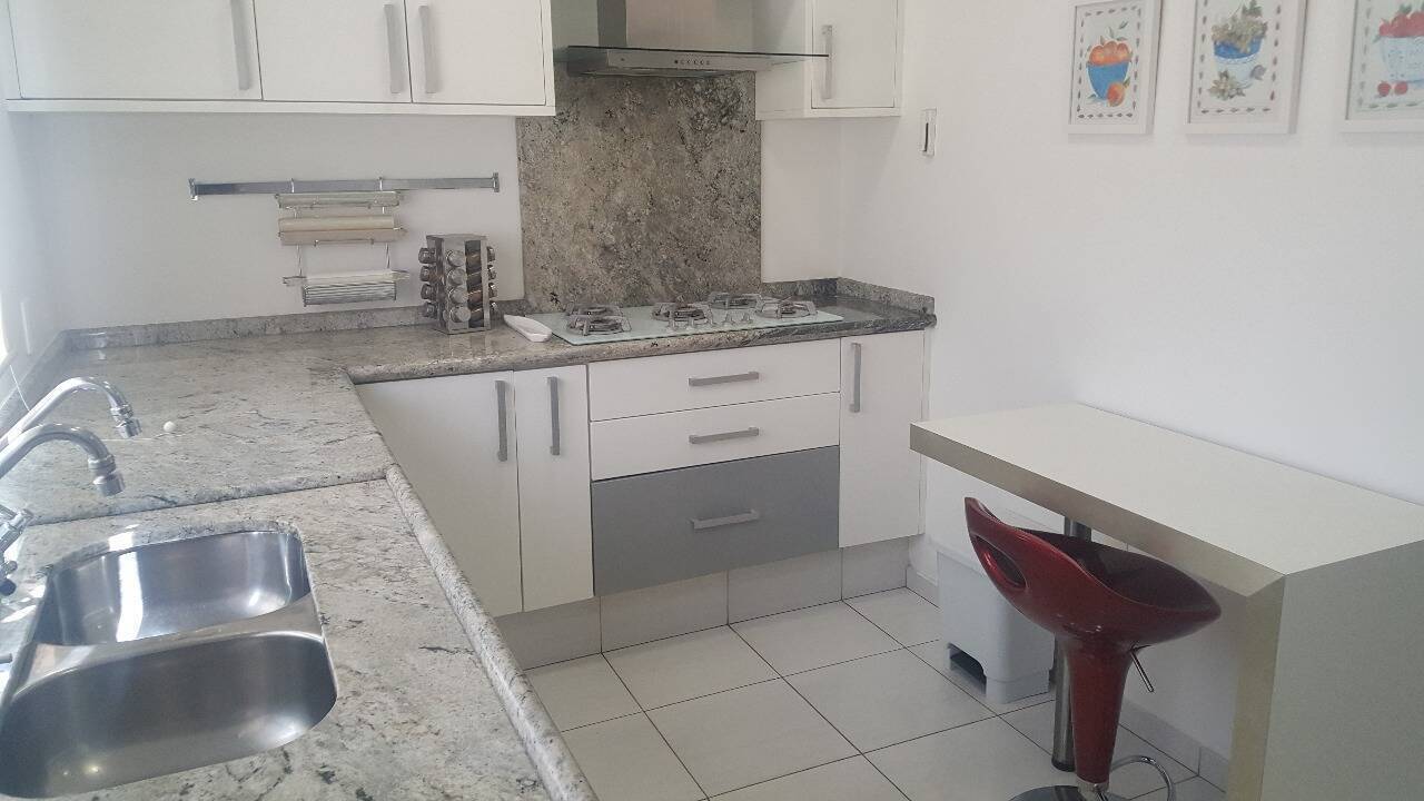 Depósito-Galpão, 332 m² - Foto 5