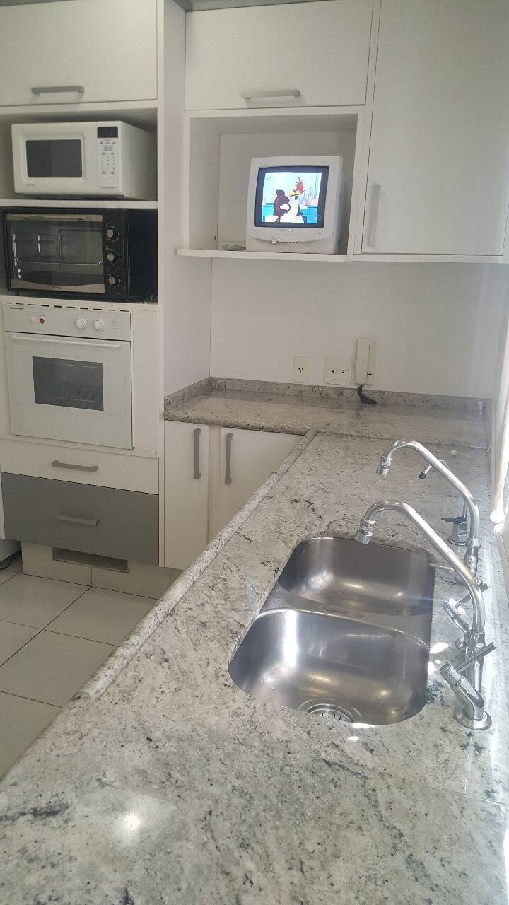 Depósito-Galpão, 332 m² - Foto 6