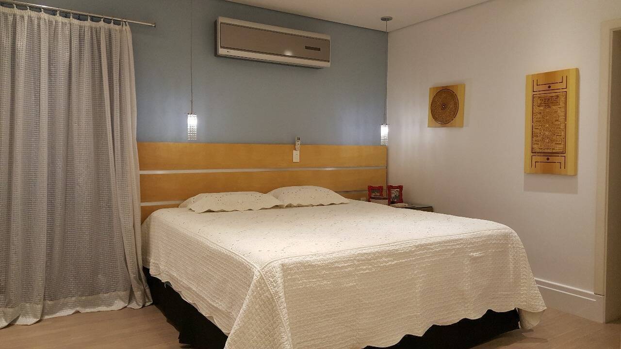 Depósito-Galpão, 332 m² - Foto 13