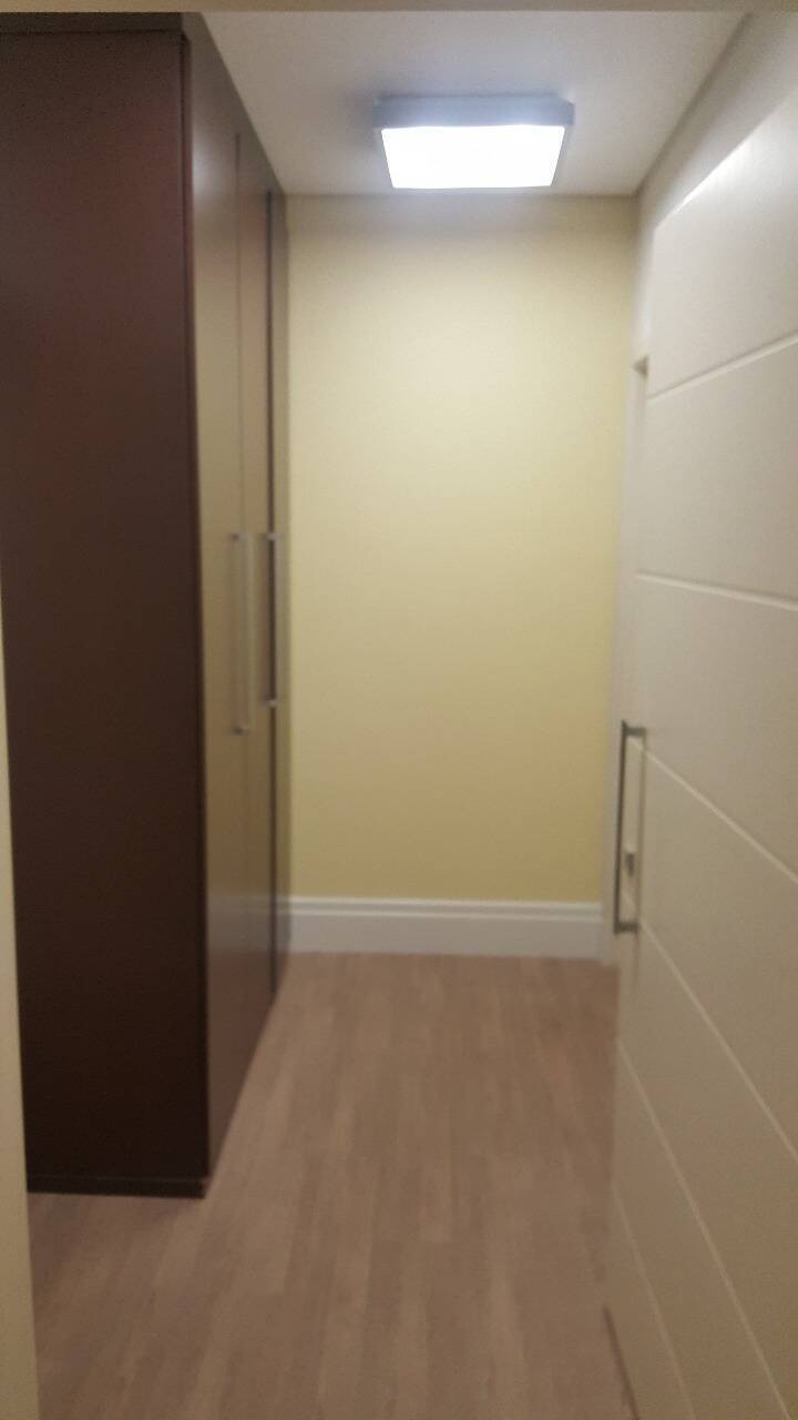 Depósito-Galpão, 332 m² - Foto 14