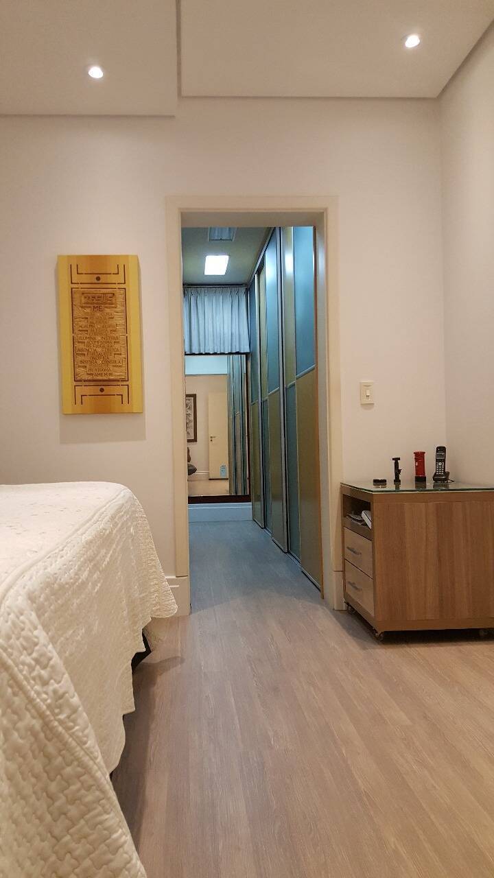 Depósito-Galpão, 332 m² - Foto 12