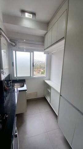 Apartamento, 2 quartos, 83 m² - Foto 17