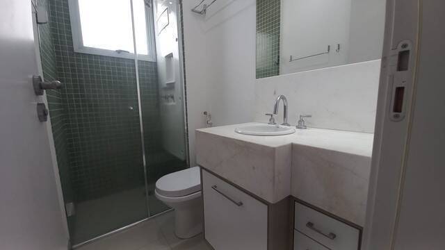 Apartamento, 2 quartos, 83 m² - Foto 15
