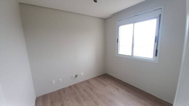 Apartamento, 2 quartos, 83 m² - Foto 14