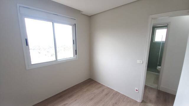 Apartamento, 2 quartos, 83 m² - Foto 13