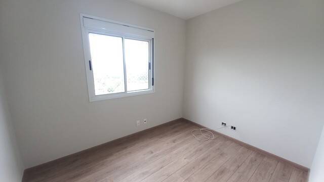 Apartamento, 2 quartos, 83 m² - Foto 12
