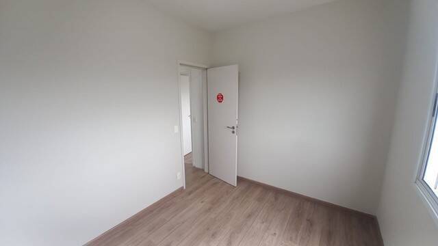 Apartamento, 2 quartos, 83 m² - Foto 11