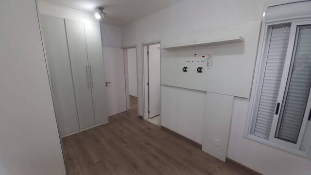 Apartamento, 2 quartos, 83 m² - Foto 10