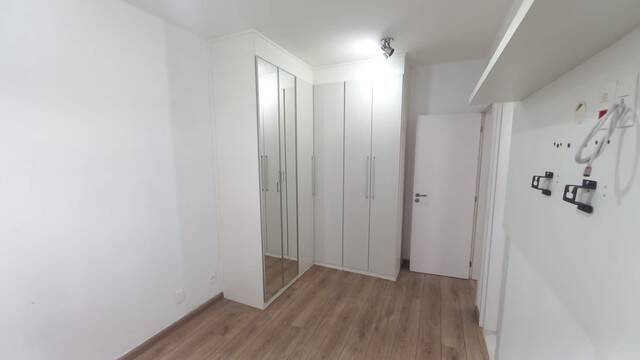 Apartamento, 2 quartos, 83 m² - Foto 9