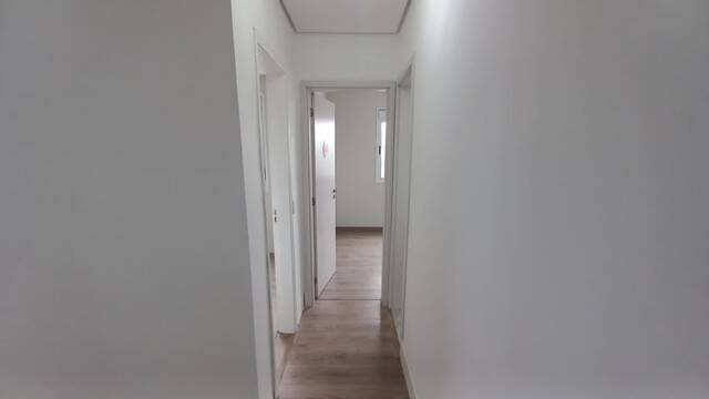 Apartamento, 2 quartos, 83 m² - Foto 8