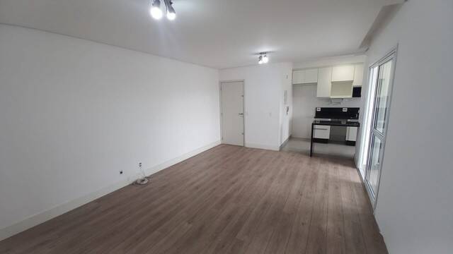Apartamento, 2 quartos, 83 m² - Foto 7