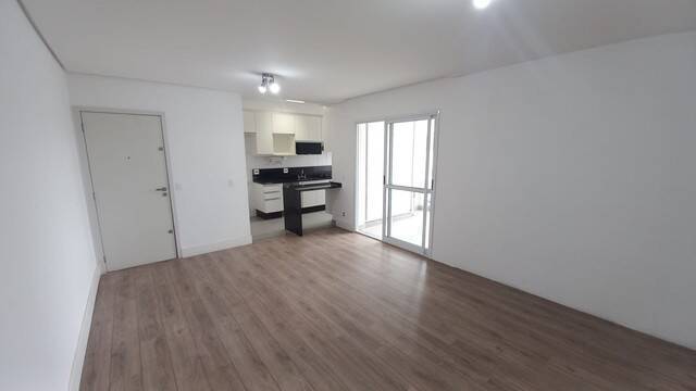 Apartamento, 2 quartos, 83 m² - Foto 6