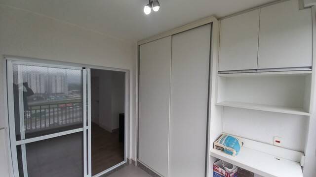 Apartamento, 2 quartos, 83 m² - Foto 5
