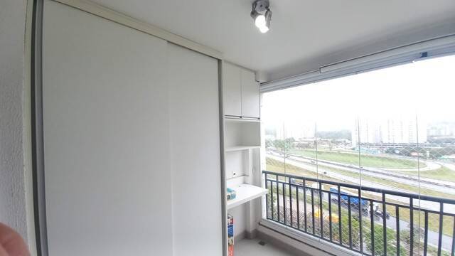Apartamento, 2 quartos, 83 m² - Foto 3