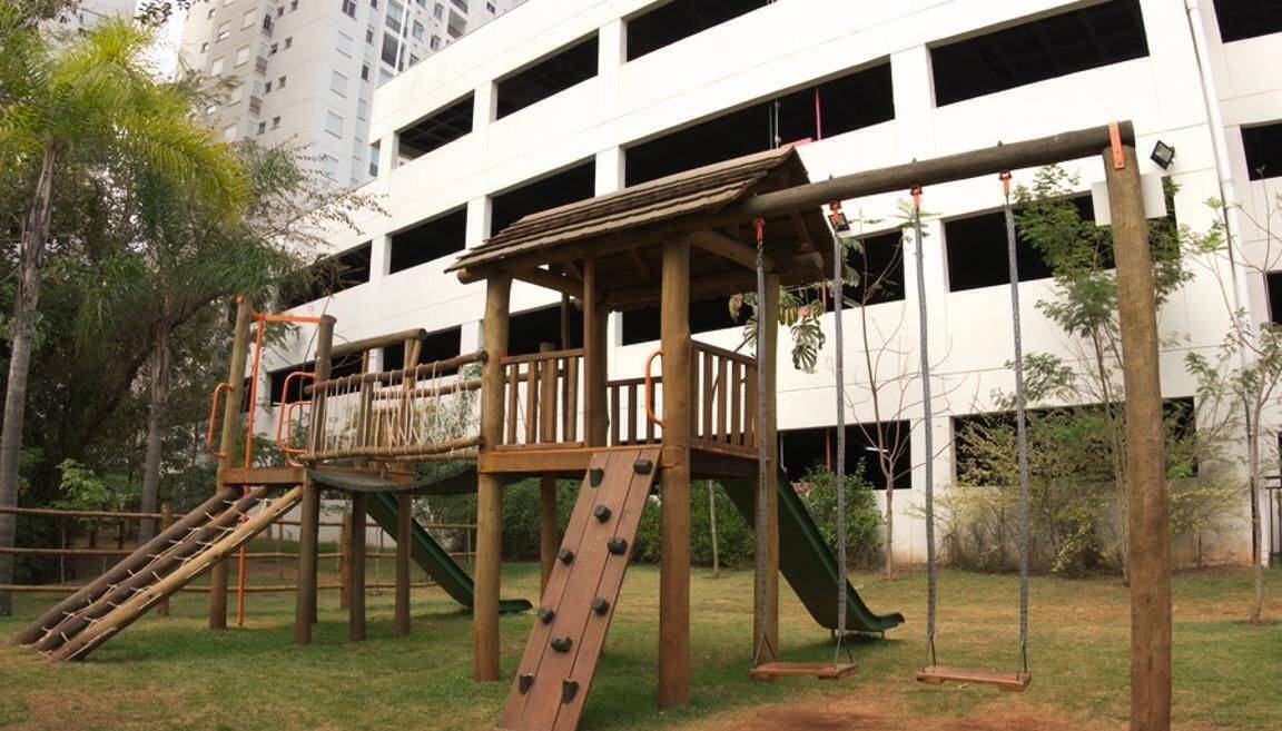 Apartamento, 2 quartos, 83 m² - Foto 30