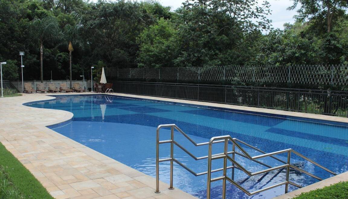 Apartamento, 2 quartos, 83 m² - Foto 29