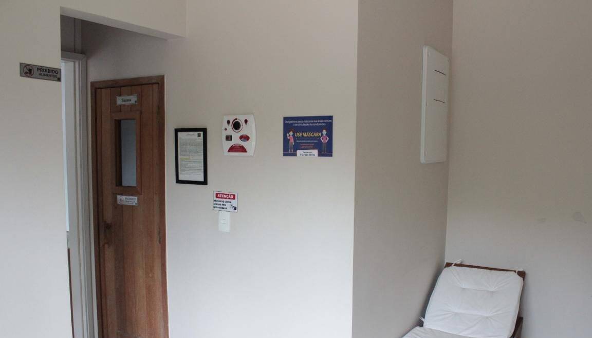 Apartamento, 2 quartos, 83 m² - Foto 27