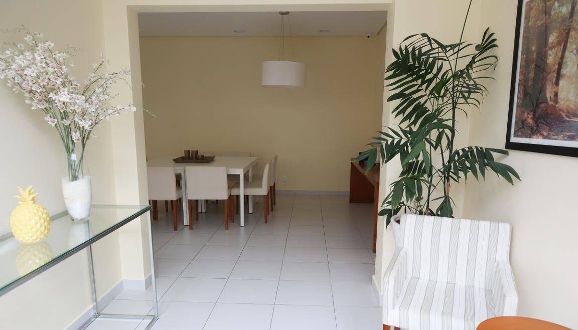 Apartamento, 2 quartos, 83 m² - Foto 23