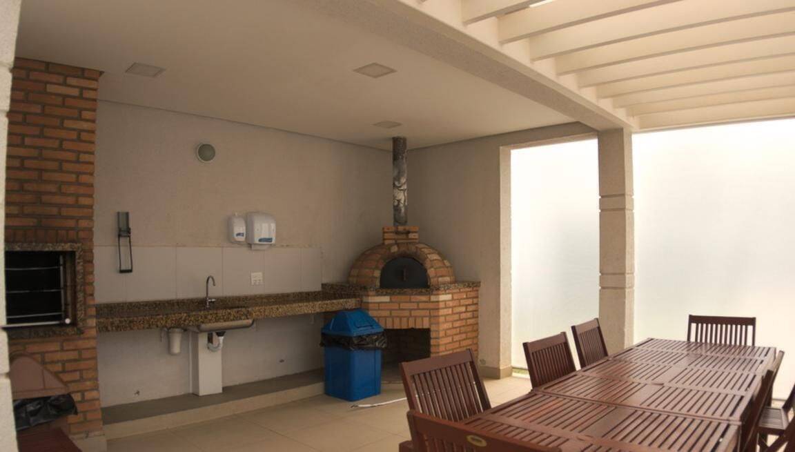 Apartamento, 2 quartos, 83 m² - Foto 22