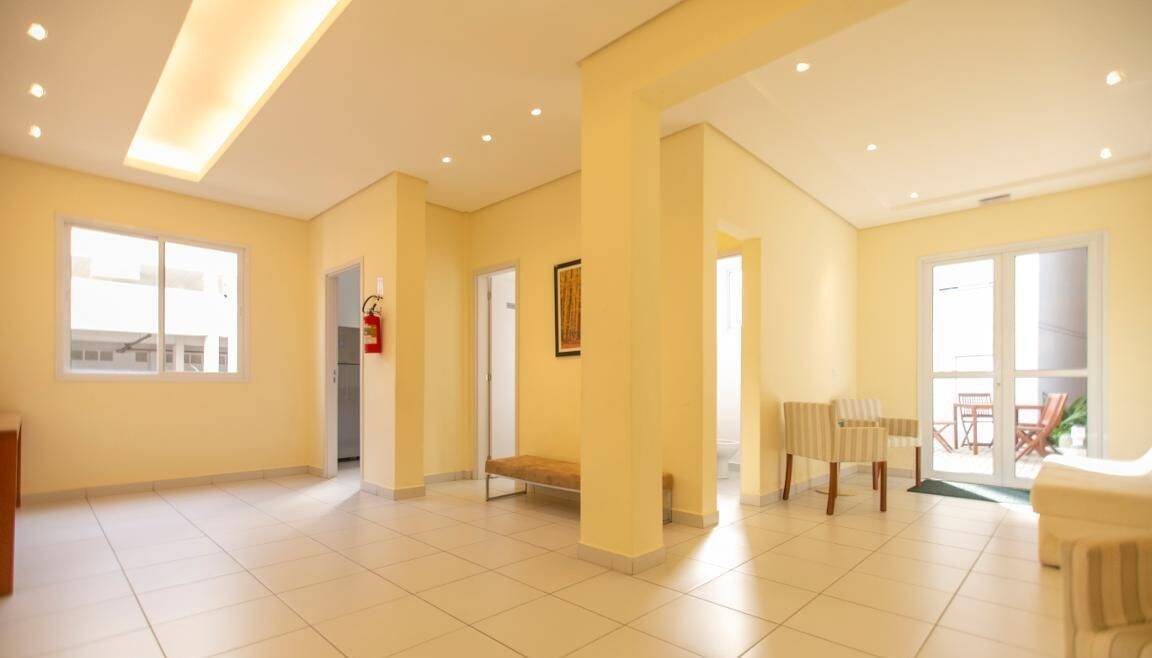 Apartamento, 2 quartos, 83 m² - Foto 21