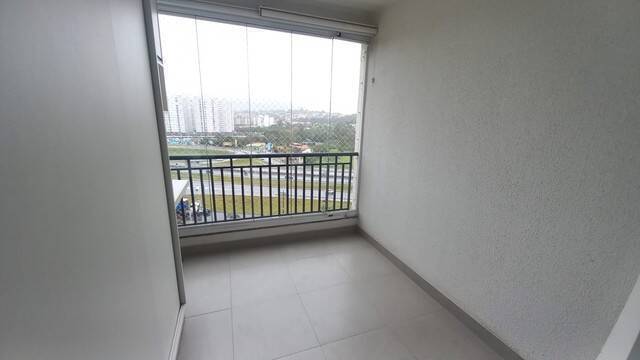 Apartamento, 2 quartos, 83 m² - Foto 4