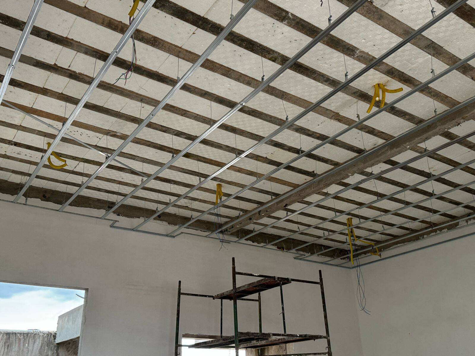 Casa, 4 quartos, 180 m² - Foto 5