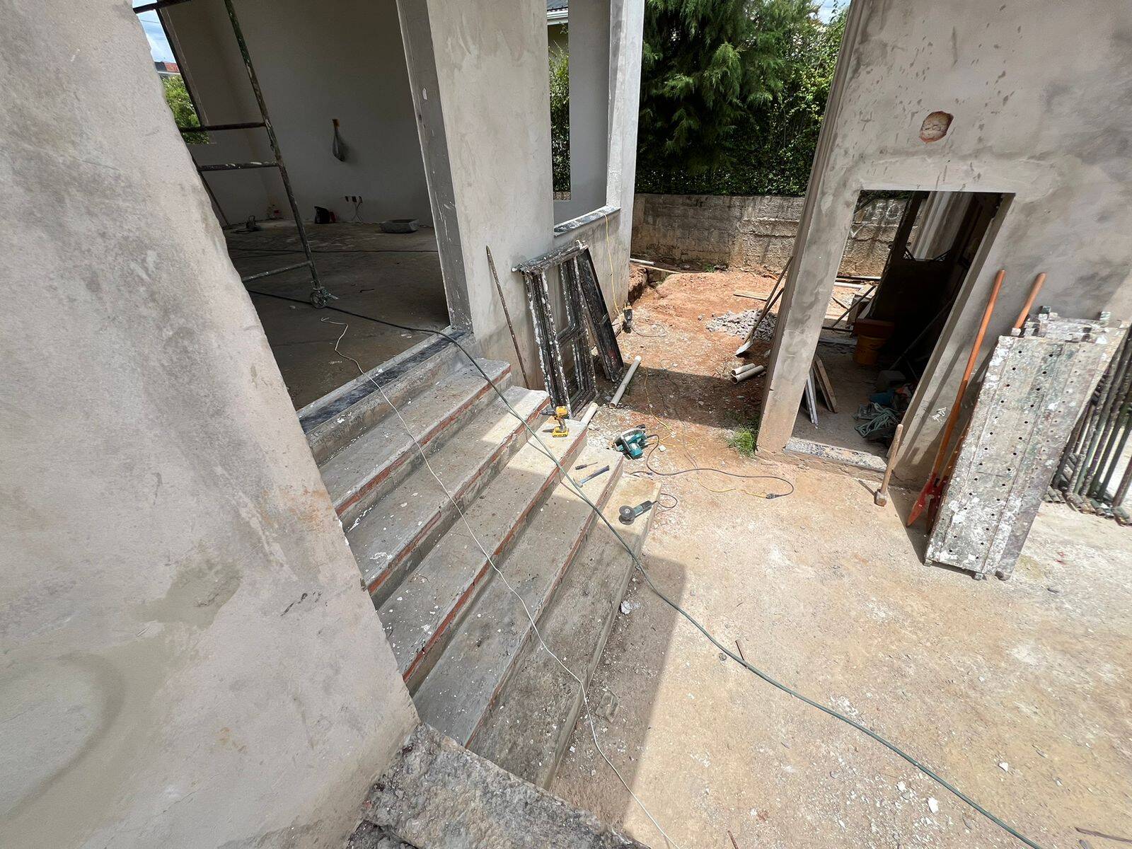 Casa, 4 quartos, 180 m² - Foto 8