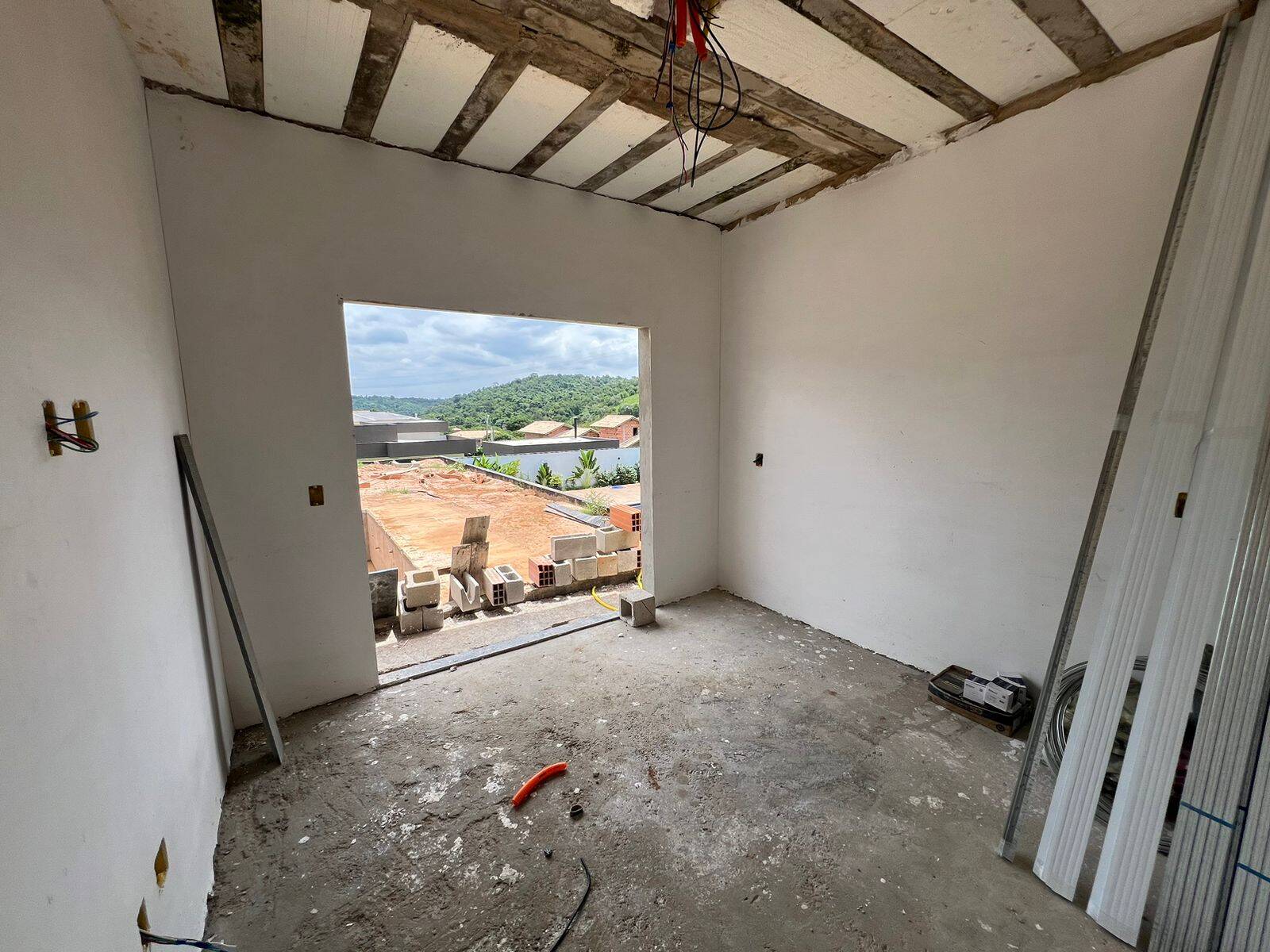 Casa, 4 quartos, 180 m² - Foto 3