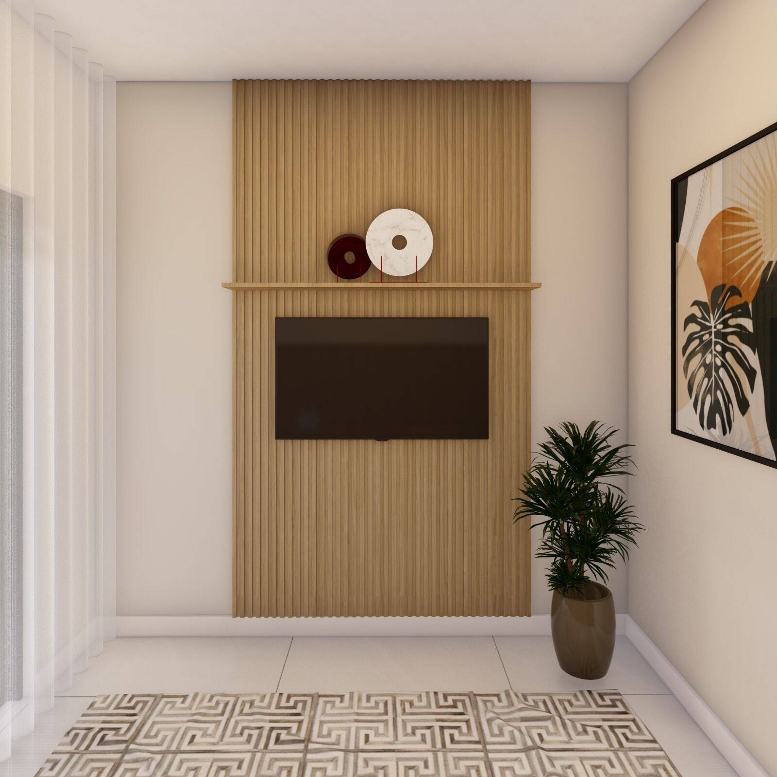 Casa, 4 quartos, 180 m² - Foto 15